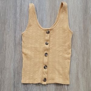 American Eagle Tank Top